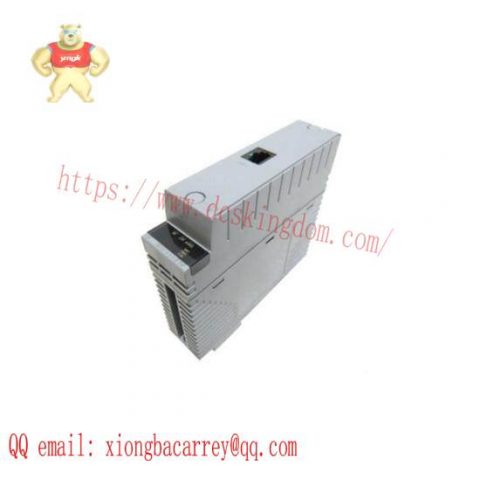 YOKOGAWA ALE111-S50-S1 Communication Module