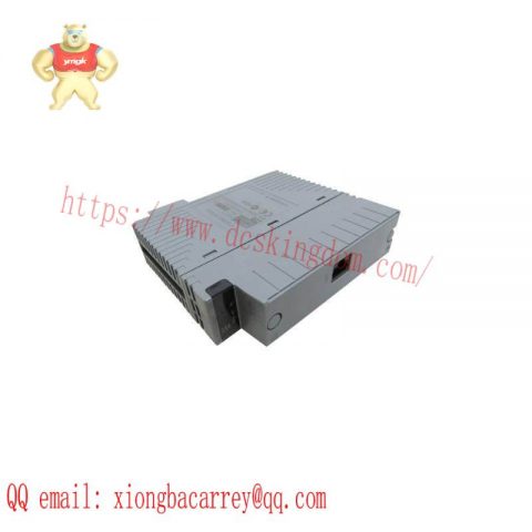 Yokogawa ALE111-S51 S1 Industrial Ethernet Communication Module