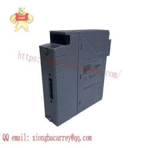 Yokogawa ALF111-S00 Field Communicator Module, for Industrial Automation & Control