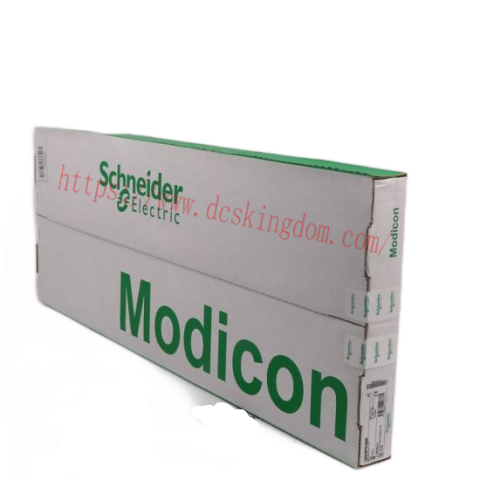 Yokogawa ALR121-S01 S1 Module: Japan Origin, Advanced Communication Solution