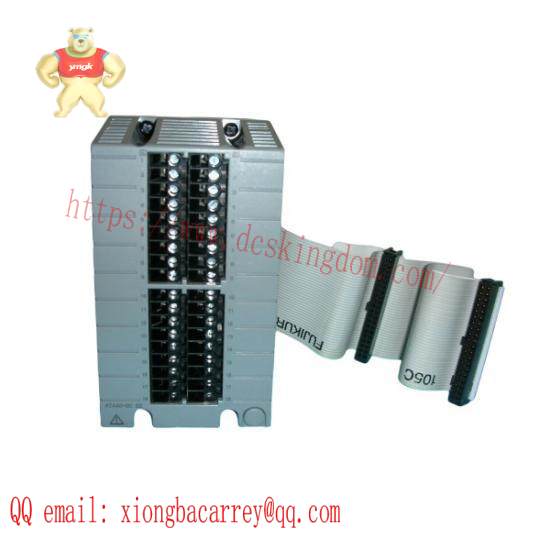 yokogawa_ata4d-00_s2_dcs_spare_part.jpg Yokogawa ATA4D-00 S2 DCS Spare Part, Industrial Control Module