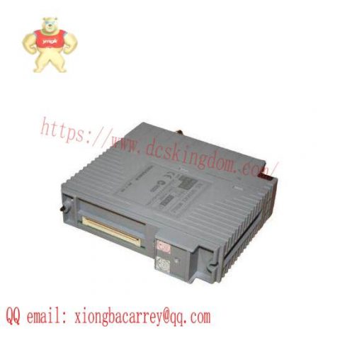 Yokogawa ATB5S-00 S2 New Original - High Performance Fieldbus Interface Module