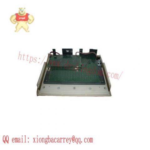 Yokogawa C2GE26068C Power Supply Module, Precision Control Solutions for Industrial Applications