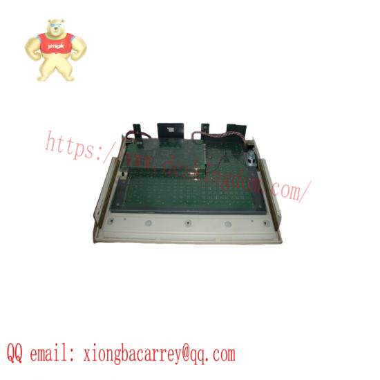 yokogawa_c2ge26068c_power_supply.jpg Yokogawa C2GE26068C Power Supply Module, Precision Control Solutions for Industrial Applications