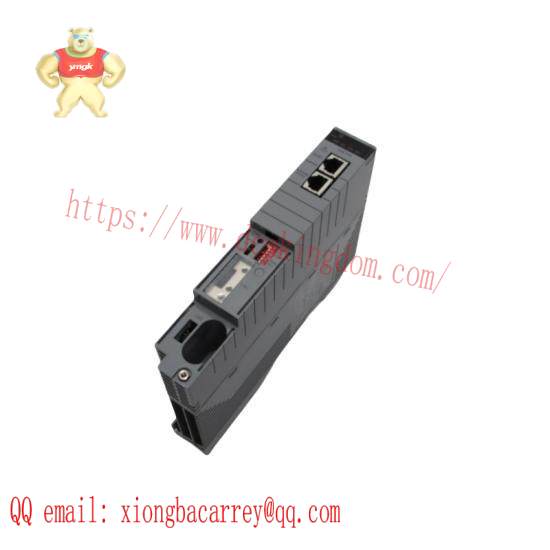 yokogawa_cp451-50_1.jpg Yokogawa Field Communicator CP451-50 Module Processor, Industry Automation