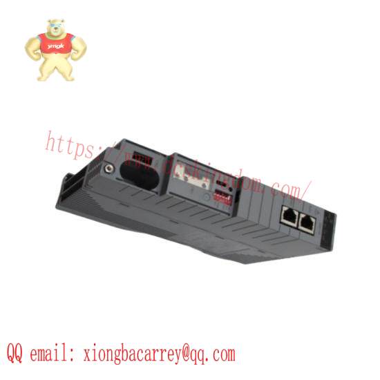 yokogawa_cp451-50_2.jpg Yokogawa Field Communicator CP451-50 Module Processor, Industry Automation