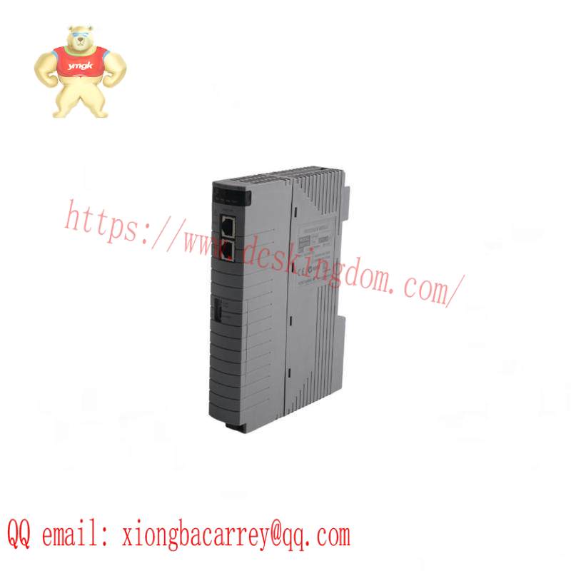 yokogawa_cp461-10_s1_processor_module.jpg Yokogawa CP461-10 S1 Field Communicator Module