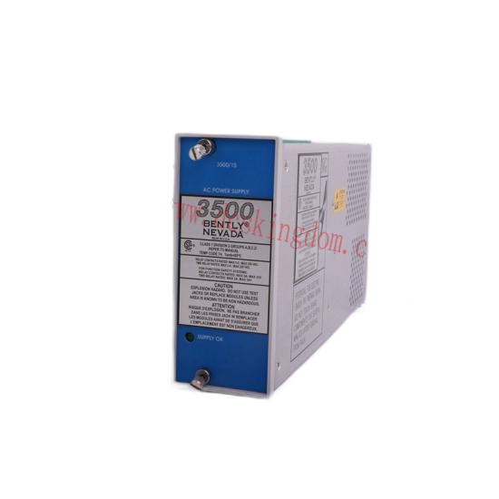 yokogawa_cp461-50_s1_processor_module.png Yokogawa CP461-50 S1 Processor Module: Industrial Control Excellence