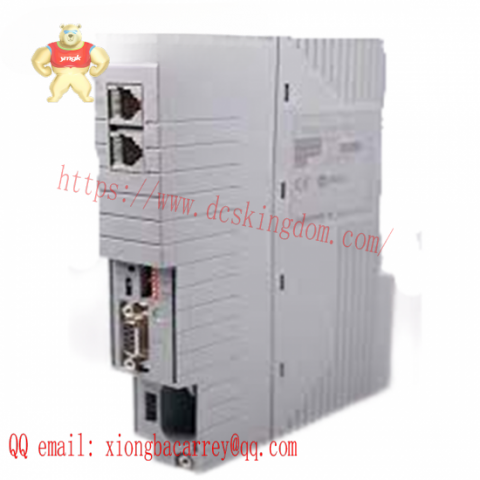 Yokogawa CP471-00 Process Control Module, Advanced Industrial Automation Solutions