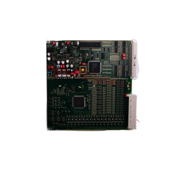 yokogawa_dcp461-50_s2.png Yokogawa DCP461-50 S2: Advanced Programmable Logic Controller, Industrial Automation Solutions