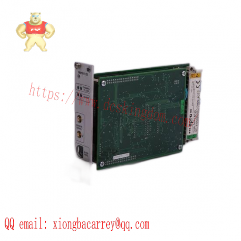 Yokogawa DP85B* A Precision Temperature Controller