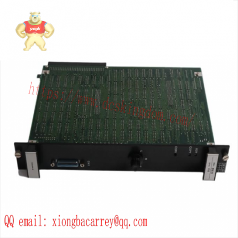 Yokogawa DX11 Paperless Recorder - Advanced Industrial Data Logging & Analysis