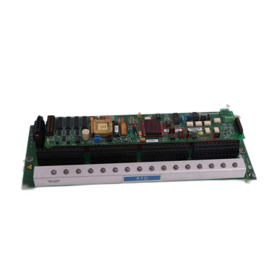 yokogawa_ea1_a_fcs_system.png Yokogawa EJA110A FCS System, Precision Control Solutions for Industrial Applications