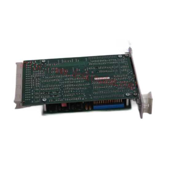 yokogawa_eja110a-dls5a-22dc.png Yokogawa EJA110A-DLS5A-22DC - Precision Pressure Transmitter for Industrial Control