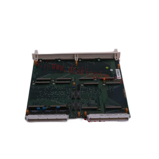 yokogawa_mx3_d_new_1.png YOKOGAWA MX3*D New - Advanced Control Module for Industrial Automation