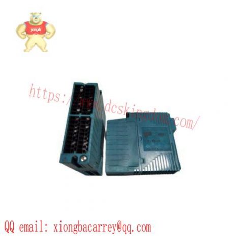 Yokogawa NFAI835-S01 PLC Control Module, Advanced Industrial Automation Solution