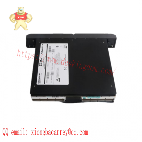 yokogawa_nfdv161-p00_digital_input_module.png Yokogawa NFDV161-P00: Industrial-grade Digital Input Module for Enhanced Control Solutions