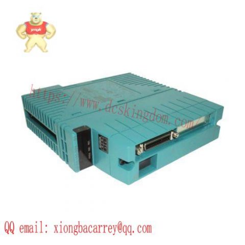 Yokogawa NFSB100 Pressure Transmitter, High Precision, Industrial Control, Flow Measurement