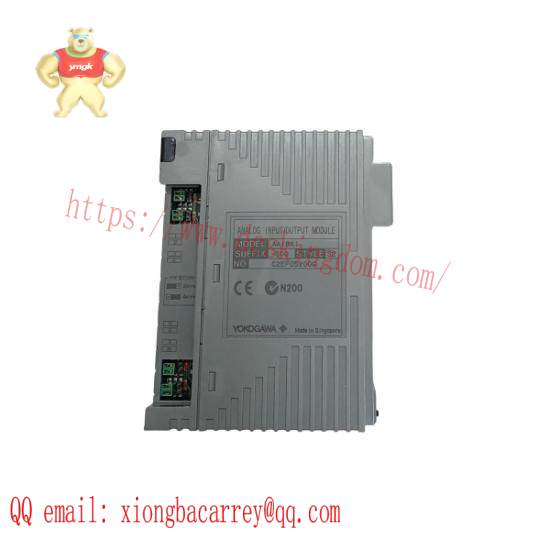 yokogawa_psccm22aan_3.jpg YOKOGAWA PSCCM22AAN Process Control Module