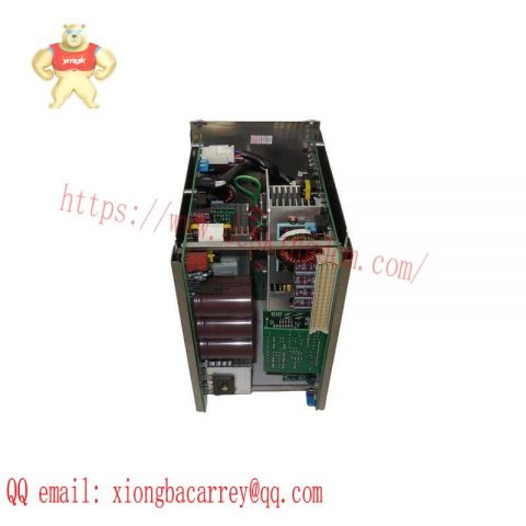 Yokogawa PW101 S2 Power Supply Module