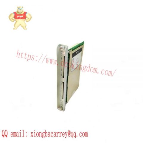 Yokogawa PW482-10 S2 Industrial Power Supply Module