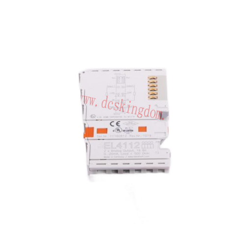 YOKOGAWA PW482-11 / PW482-S01 Power Supply Module