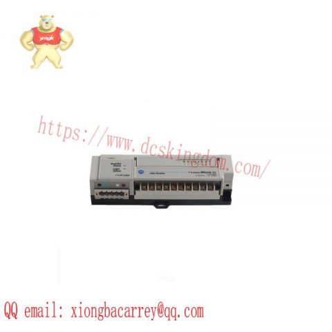 Yokogawa PW702 Power Supply Module: Reliable, High Performance for Industrial Control