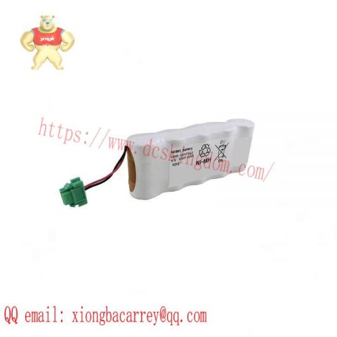 Yokogawa S9400UK: Advanced Analog Output Module for Industrial Automation