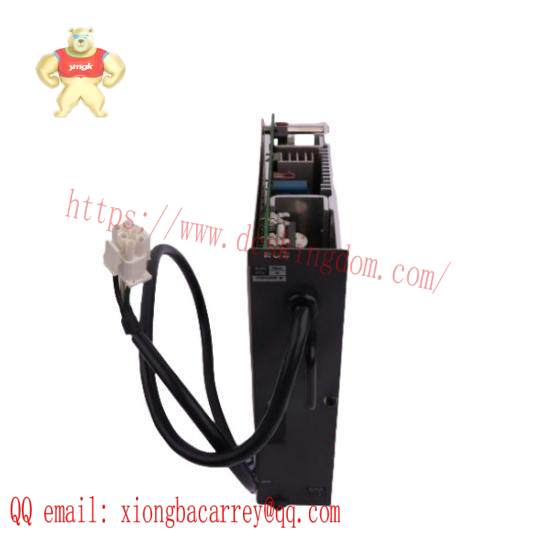 yokogawa_saea4d.jpg Yokogawa SAEA4D - Industrial Sensor for Precise Measurement & Control