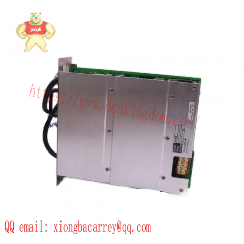 YOKOGAWA SB401-10: FCS System; Producer: YOKOGAWA