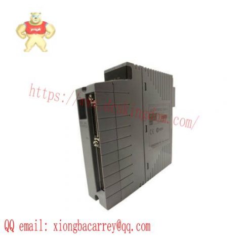 Yokogawa SB401-11 ESB Bus Interface Slave Module - Advanced Control Solutions for Industrial Automation