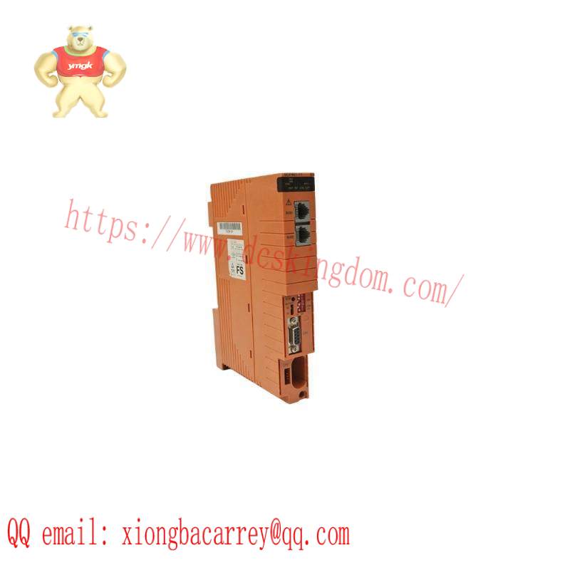 yokogawa_scp401_processor_module.jpeg Yokogawa SCP401 - Advanced Processor Module for Industrial Automation