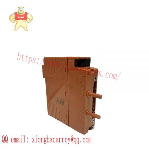 Yokogawa SDV144-S63 Digital Input Module - 16 Channel, 24 VDC, Standard Type, Module Isolation