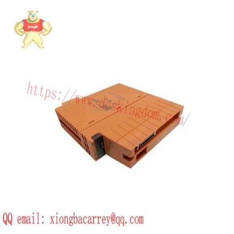 Yokogawa SEC401-11 Safety Bus Coupler Module