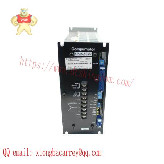 yokogawa_sr1030b62.jpg YOKOGAWA SR1030B62 3MN*1C - High-Precision Frequency Generator