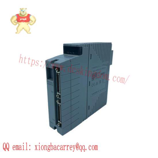 yokogawa_sr1030b62_2.jpg YOKOGAWA SR1030B62 3MN*1C - High-Precision Frequency Generator