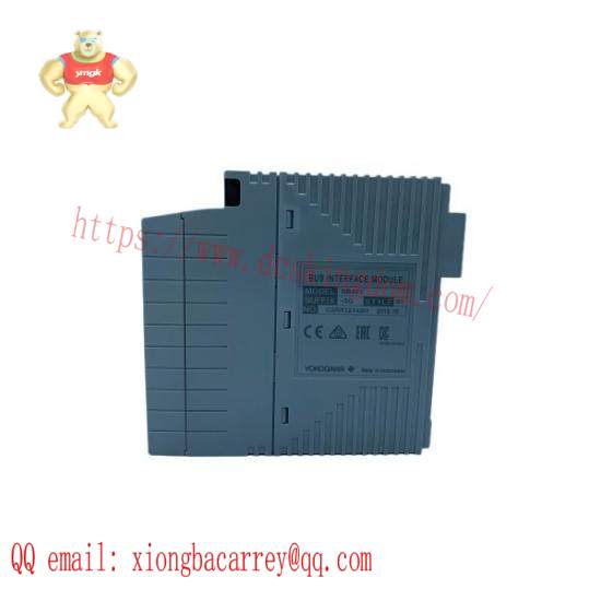 yokogawa_sr1030b62_3.jpg YOKOGAWA SR1030B62 3MN*1C - High-Precision Frequency Generator