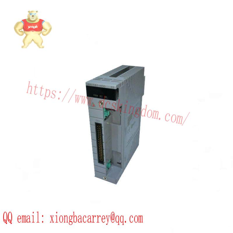 yokogawa_sr1030b62_5.jpg YOKOGAWA SR1030B62 3MN*1C - High-Precision Frequency Generator