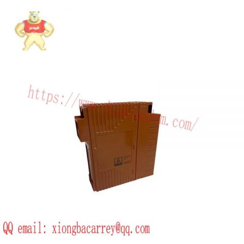 Yokogawa SSB401-53 S1 Bus Interface Module: Industrial Automation Excellence