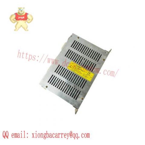 Yokogawa UM1L-230E-1AA-2SA-2CN - Stock Goods at Attractive Price