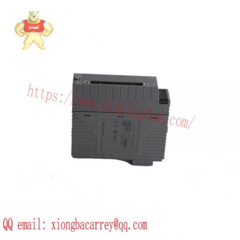Yokogawa PLC VF702 - Control Bus Interface Card, Advanced Industrial Automation Solution