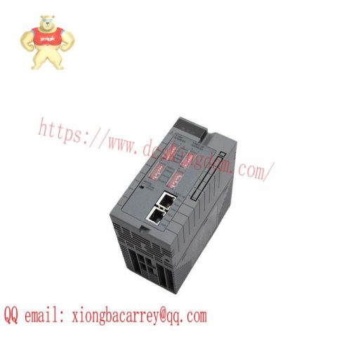 YOKOGAWA VI451-10 - High-Performance Digital Output Module for Industrial Control Systems