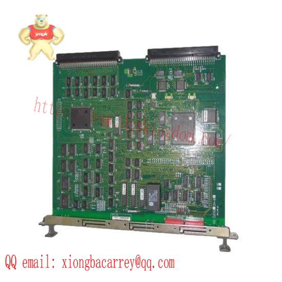yokogawa_vo_e2_tcdm24_l8_1.jpg YOKOGAWA VO/E2/TCDM24/L8 Industrial Controller Module