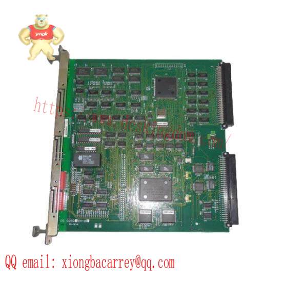 yokogawa_vo_e2_tcdm24_l8_2.jpg YOKOGAWA VO/E2/TCDM24/L8 Industrial Controller Module