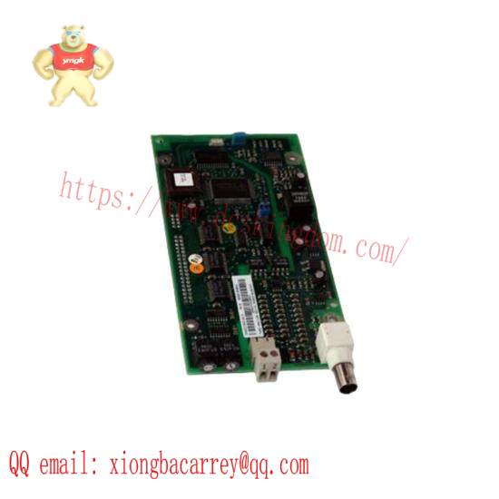 ypk112a_abb_1.jpg ABB YPK112A Digital Processor Module, Industrial Automation