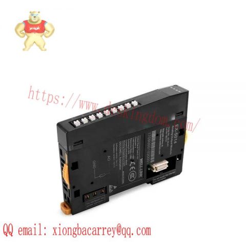 HIMA Z7126 Power Supply Module: Reliable Energy Source for Industrial Automation,