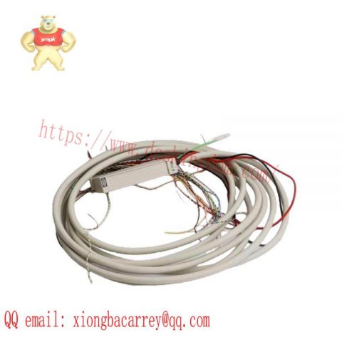 HIMA Z7128 Communication Module - Reliable & High-Frequency Connectivity, 200 Characters or Less