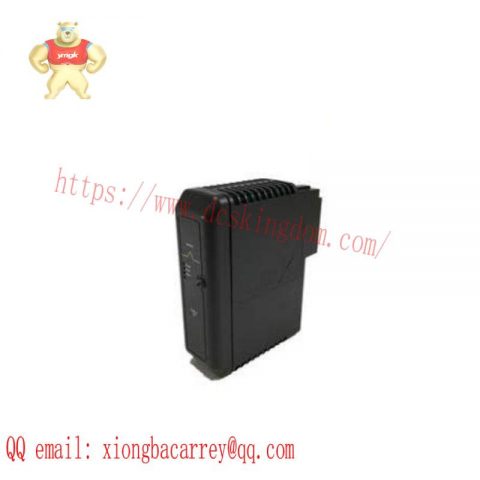 ZNYX ZX370 SERIES Industrial Control Module