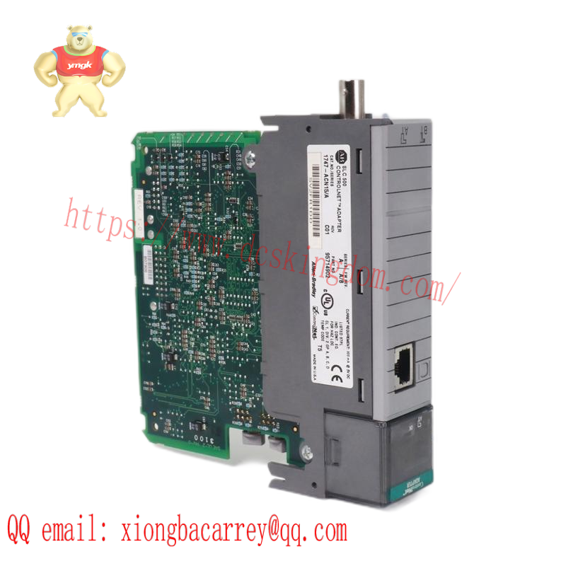 zw-162m_sharp_i_o_link_input_output_module.png SHARP ZW-162M I/O LINK Input/Output Module