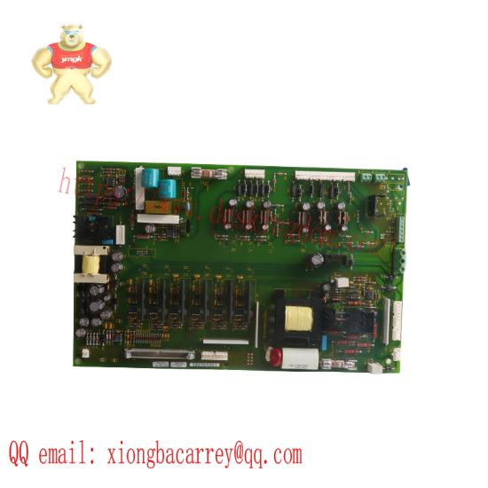 1336-bdb-sp29c_74101-169-53.png Allen-Bradley 1336-BDB-SP29C 74101-169-53, Advanced Industrial Control Module